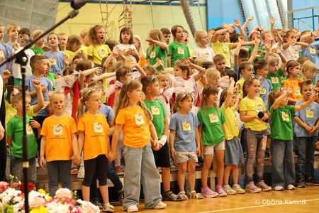 Veronikin festival (39)